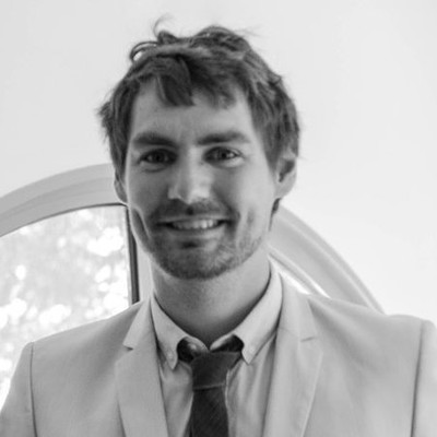 Benoit Huguet